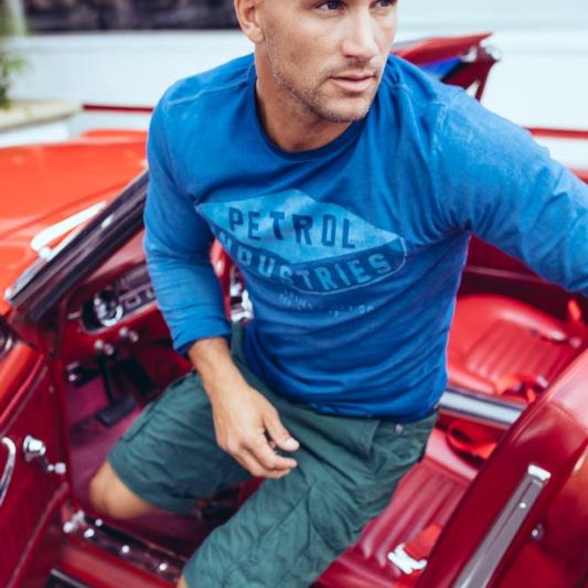 Petrol_Industries_SS18_15