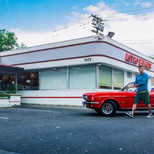 Petrol_Industries_SS18_16