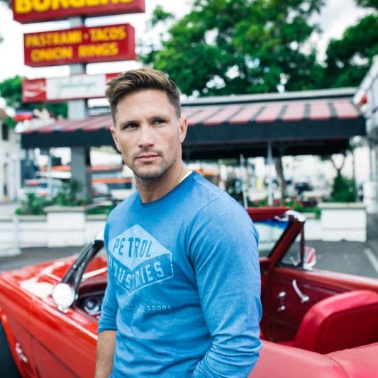 Petrol_Industries_SS18_17