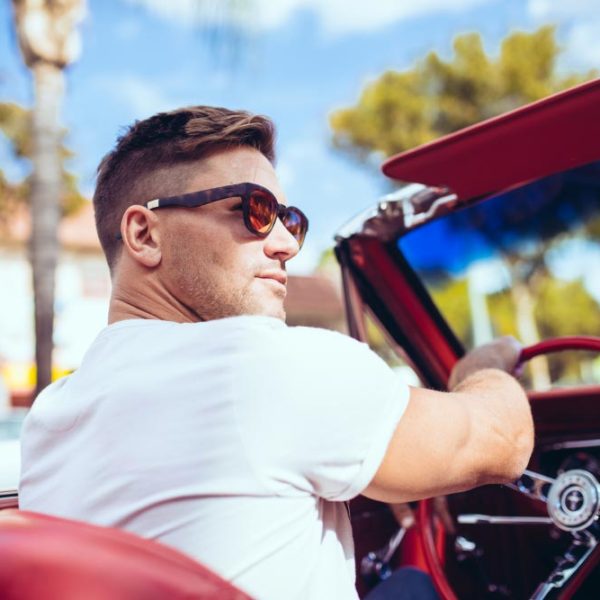 Petrol_Industries_SS18_30