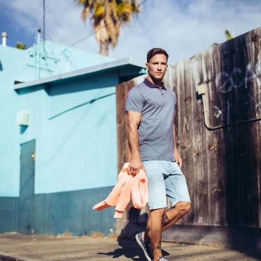 Petrol_Industries_SS18_40