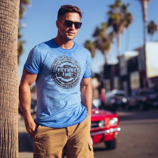 Petrol_Industries_SS18_44