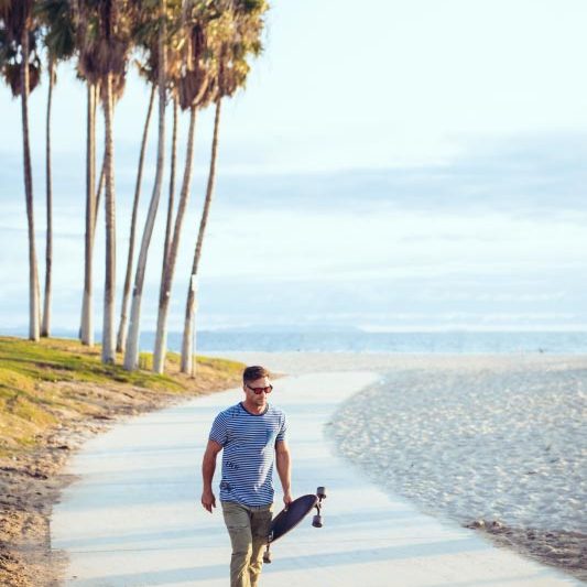 Petrol_Industries_SS18_53