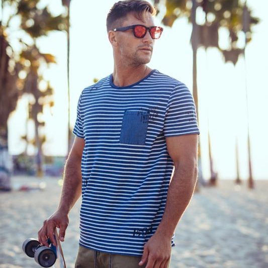 Petrol_Industries_SS18_55