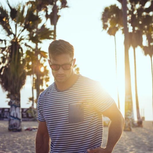 Petrol_Industries_SS18_56