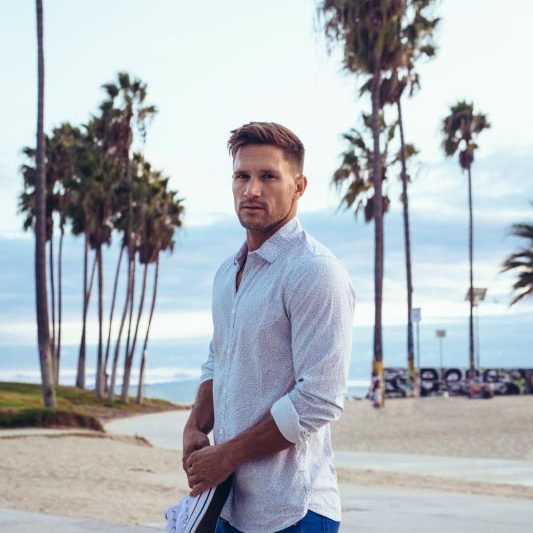 Petrol_Industries_SS18_60