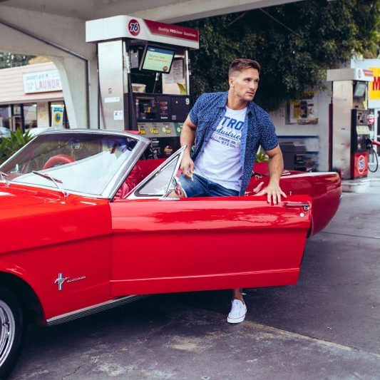 Petrol_Industries_SS18_61