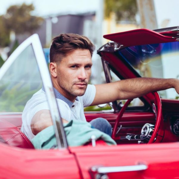 Petrol_Industries_SS18_8